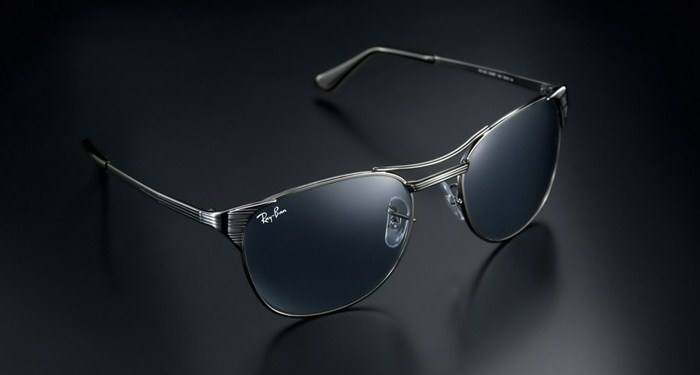 奢侈品太阳眼镜排行榜 (国际奢侈品太阳眼镜)