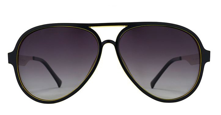 奢侈品太阳眼镜排行榜 (国际奢侈品太阳眼镜)