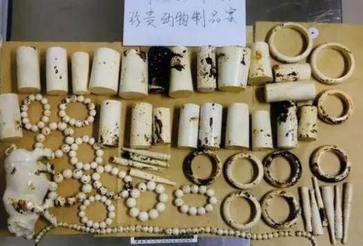 以案释法防晒霜,以案释法代购合法吗