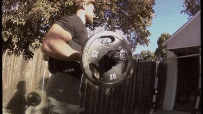 浜屽ご寮妇灏忚噦閰哥棝,浜屽ご寮妇閰哥棝鏄粌鍒颁綅浜嗗悧