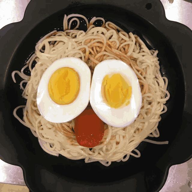 杭州苏州南京7日游攻略,苏州本周活动推荐