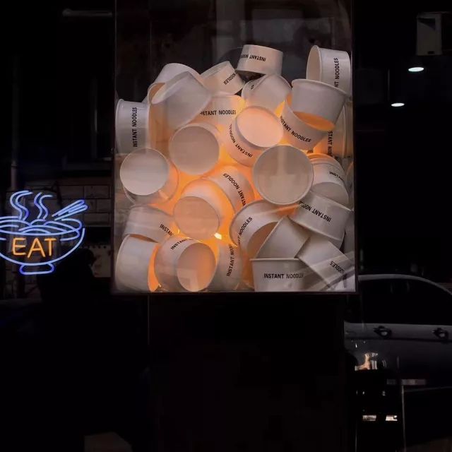 杭州苏州南京7日游攻略,苏州本周活动推荐