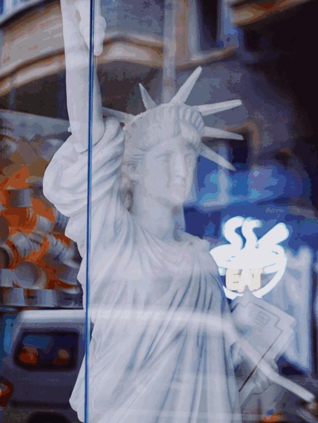 杭州苏州南京7日游攻略,苏州本周活动推荐