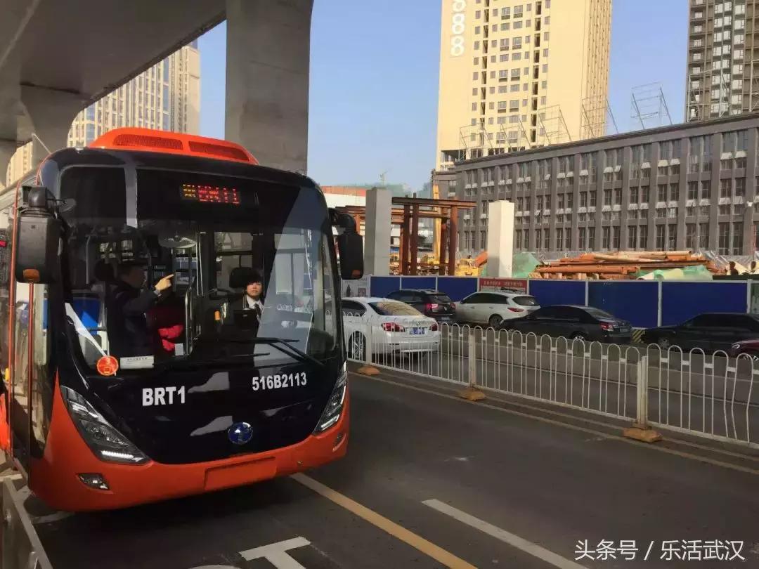 毕业生注意了！5年以上的汉漂总结出来的武汉生存攻略，超实用！