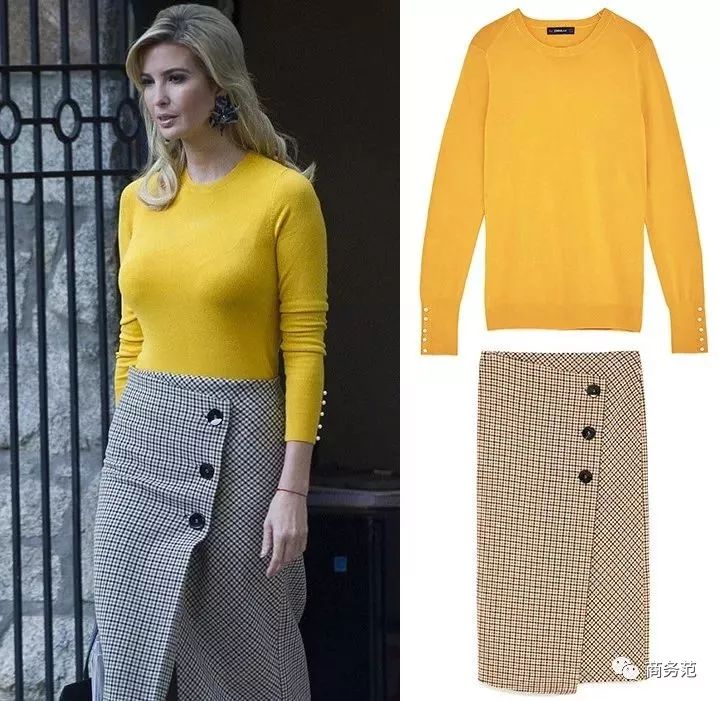 在优衣库工作是一种怎样的体验,在优衣库工作是怎样的体验