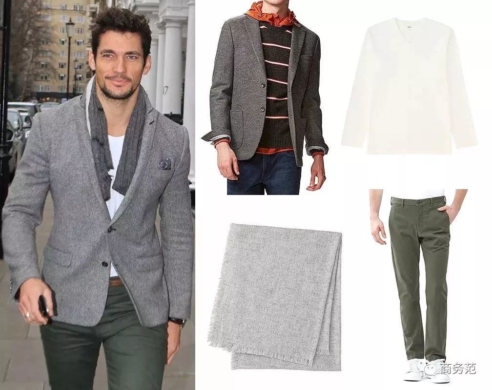 在优衣库工作是一种怎样的体验,在优衣库工作是怎样的体验