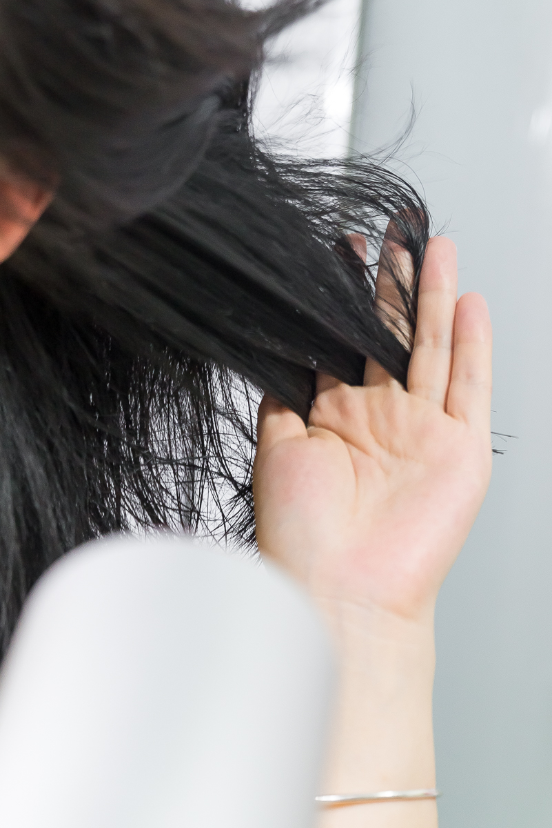 科西电吹风h3,素士吹风机h3评测