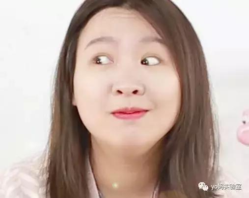 凯儿得乐尿不湿差评,凯儿得乐纸尿裤值得购买吗