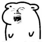 海底捞的特色服务,点评海底捞服务好