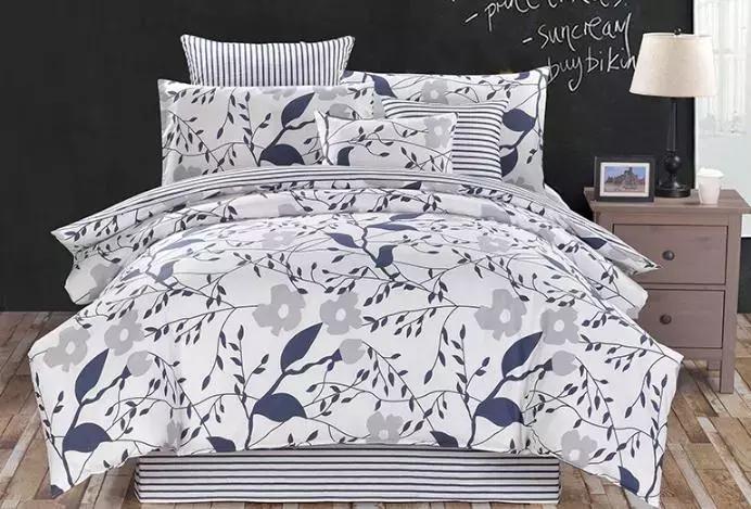 muji和nitori的区别,nitori日本必买清单