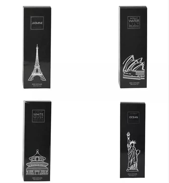 nitori与muji,日本nitori值得买吗