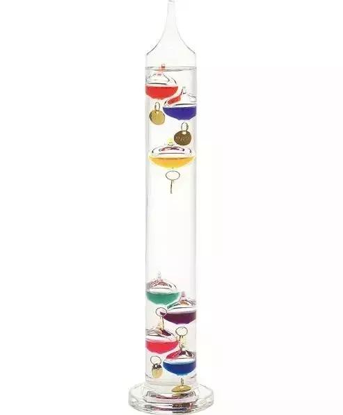 muji和nitori的区别,nitori日本必买清单