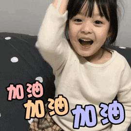 昆山张浦城市更新,昆山城东和张浦哪个区更有潜力