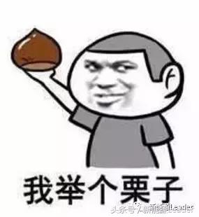 离子导电和电子导电的机理,电子导电和空穴导电有什么区别