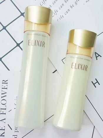 乳液哪个牌子好秋冬,雅诗兰黛乳液和兰蔻乳液哪个好用