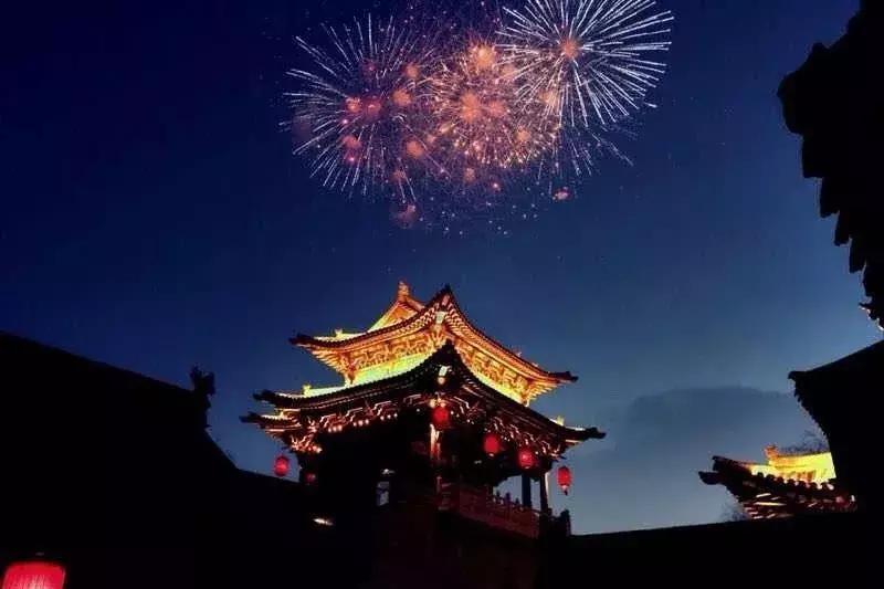 宕囧畞鍙ゅ牎澶滄櫙,宕囧畞鍙ゅ牎