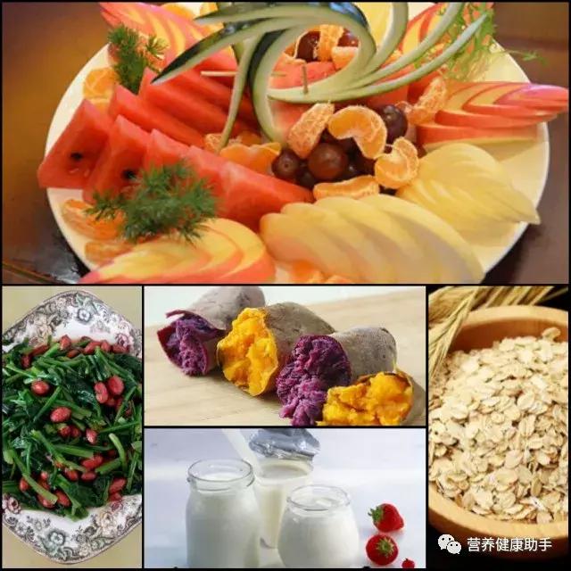 孕妇便秘可以吃便秘果吗,如何有效预防和解决孕期便秘问题