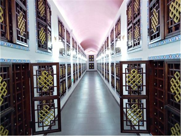 美酒美景文化传播有限公司,美酒美景完美的结合