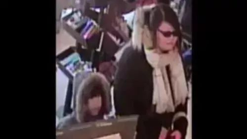 父母去海外长居注意事项,父母可以去海外长居吗