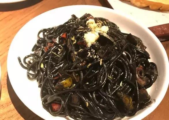 南宁的抖音探店网红有哪些,网红打卡地南宁探店