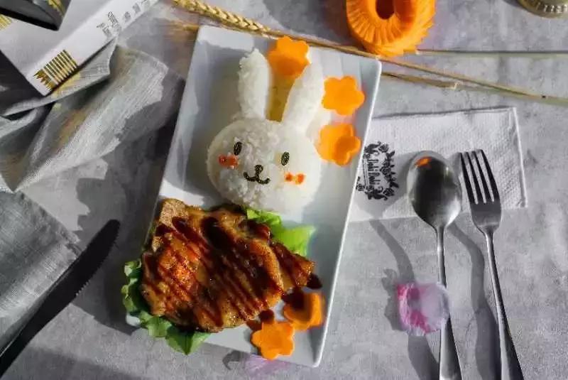 南宁的抖音探店网红有哪些,网红打卡地南宁探店