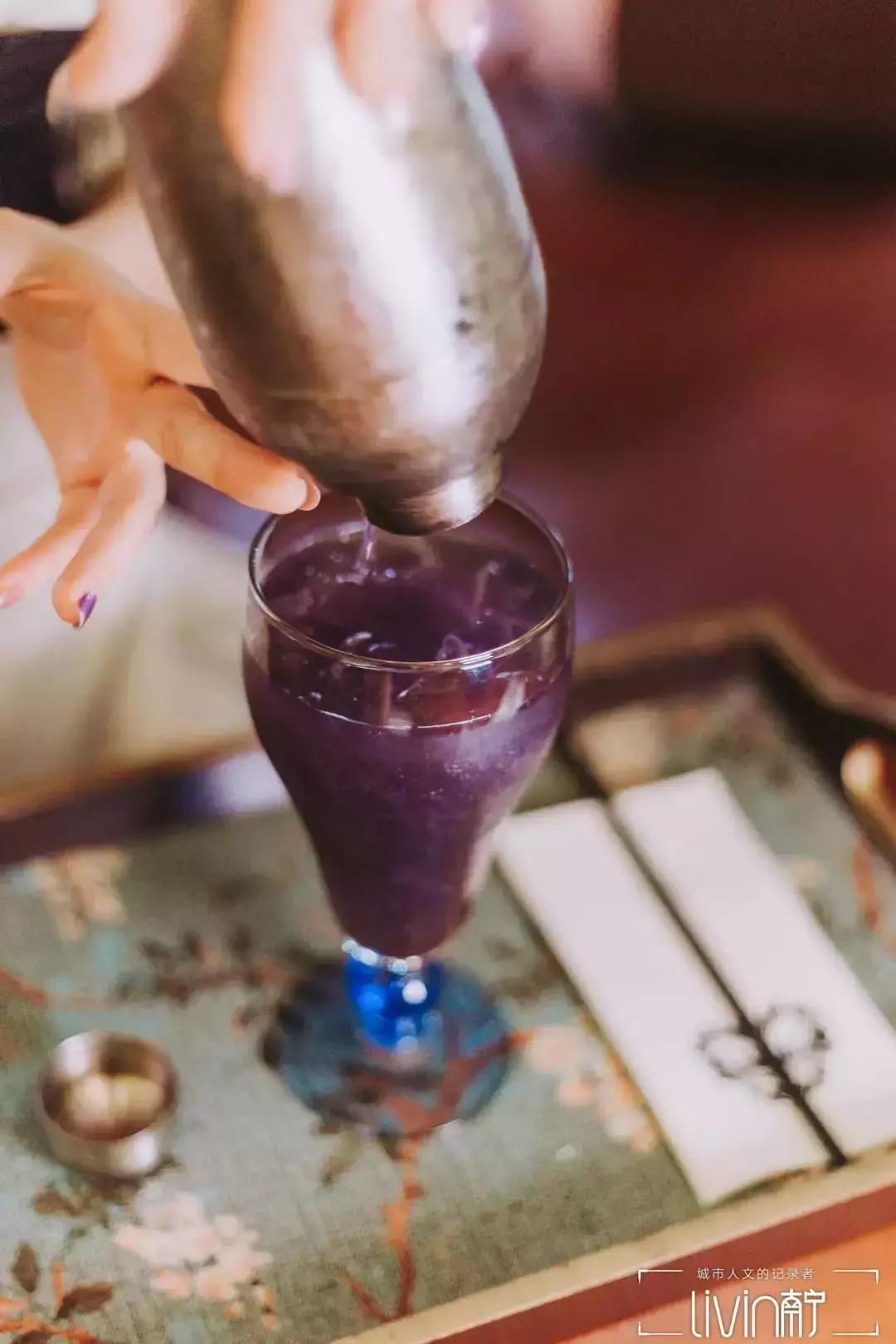 南宁的抖音探店网红有哪些,网红打卡地南宁探店