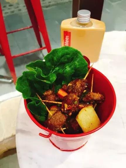 南宁的抖音探店网红有哪些,网红打卡地南宁探店