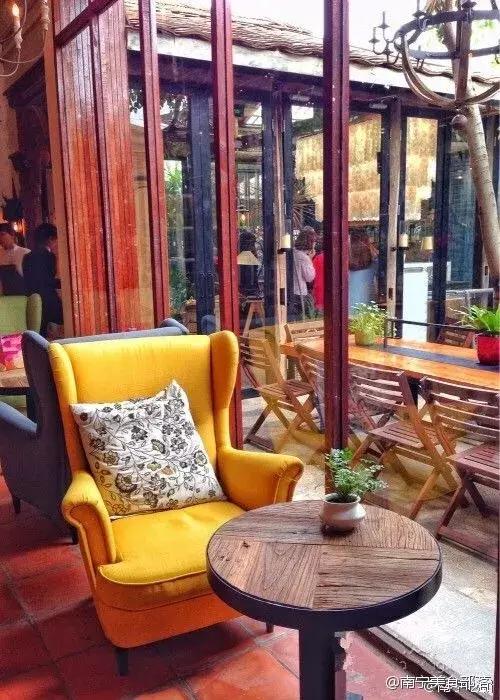 南宁的抖音探店网红有哪些,网红打卡地南宁探店