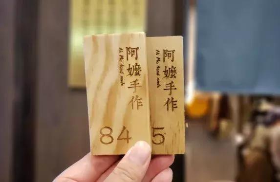 南宁的抖音探店网红有哪些,网红打卡地南宁探店