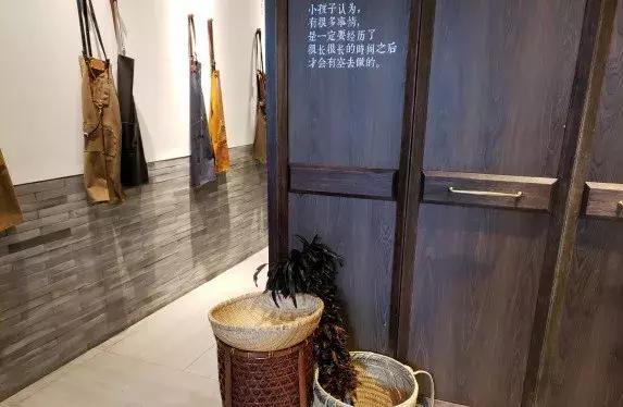 南宁的抖音探店网红有哪些,网红打卡地南宁探店