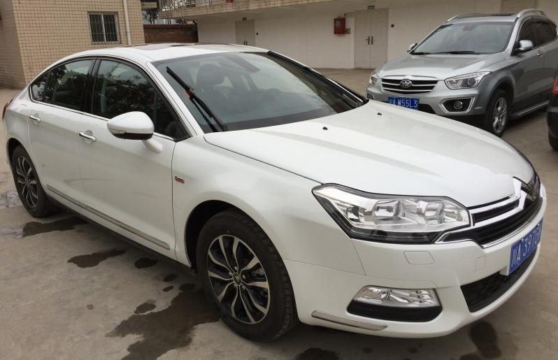 二手b级车买哪个保值,不保值的二手b级车推荐