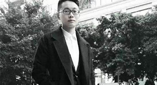 盘点抖音火到爆的三首歌曲,盘点抖音爆火的四首歌曲