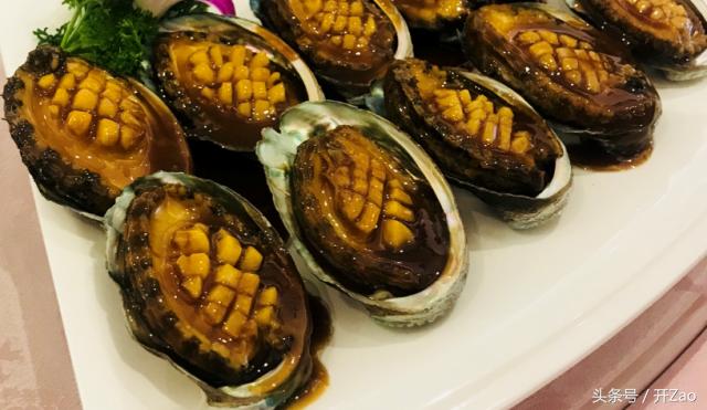 沈阳婚宴酒店预订哪家靠谱,沈阳皇冠假日酒店婚宴价格