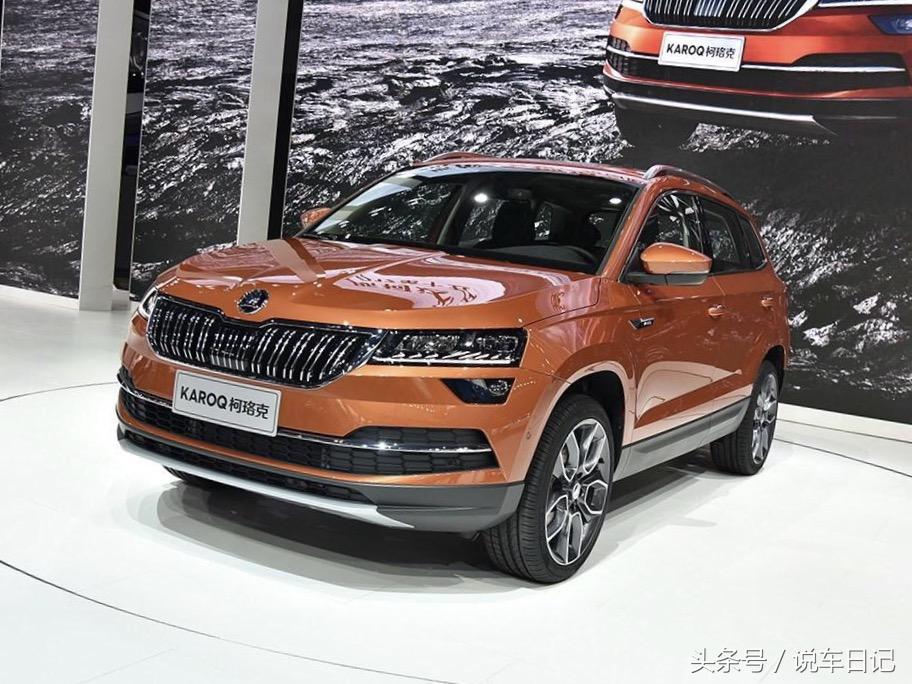 柯珞克横空出世,柯珞克vs探歌