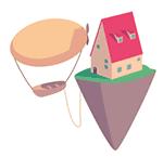 端午节假期火车票全面开售吗,端午假期火车票开售app