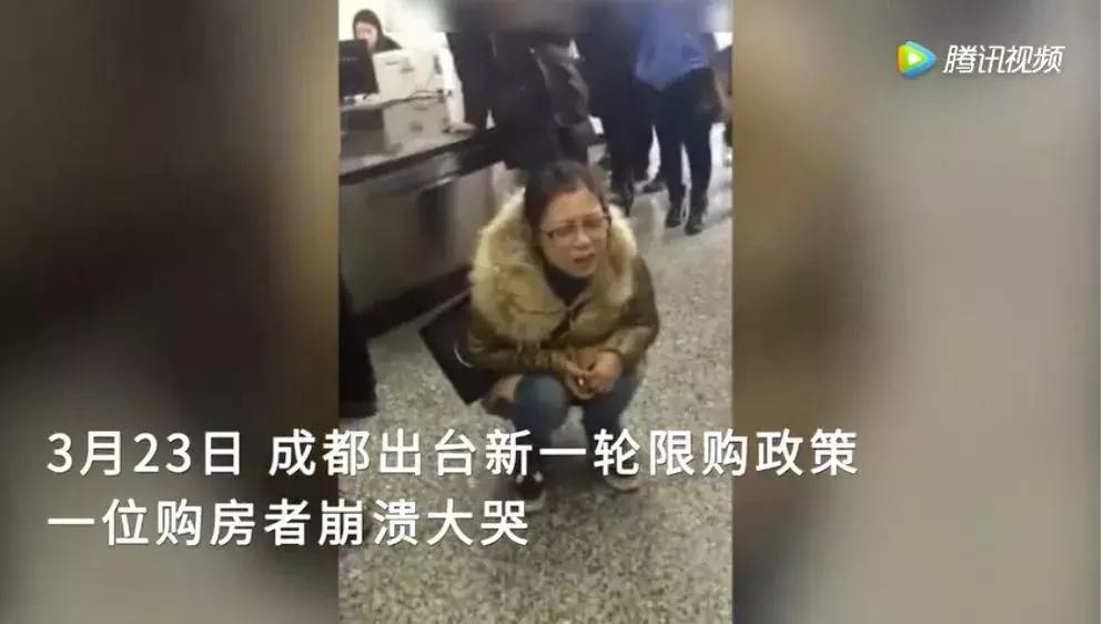 石家庄限购条件和购房资格2021,长沙限购条件和购房资格2021