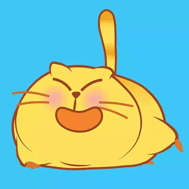 漫威网易合作中国英雄,漫威合作网易