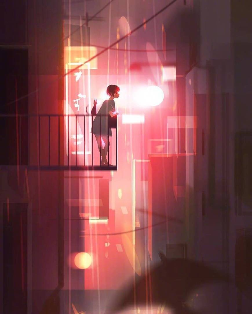 给30岁想离婚的女人的忠告,30岁离婚的婚姻真实感受