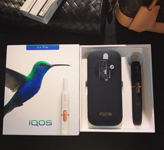 520情人节礼物送女友,520情人节礼物可以马上买到的