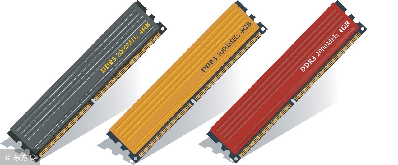 电脑内存不足设置虚拟内存,电脑内存不够用如何虚拟扩容