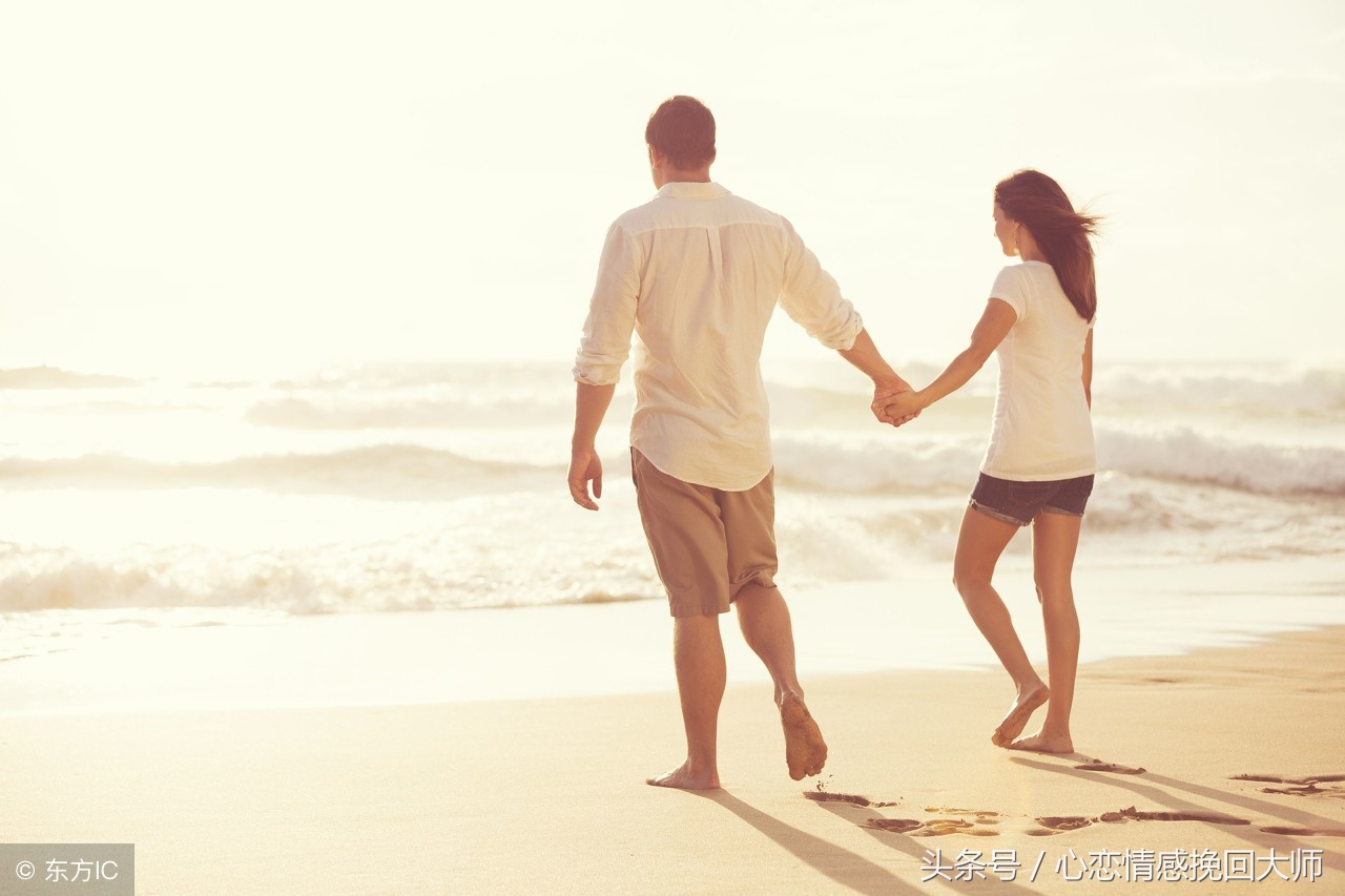 男生在恋爱中为啥很作,为什么恋爱中女生很作