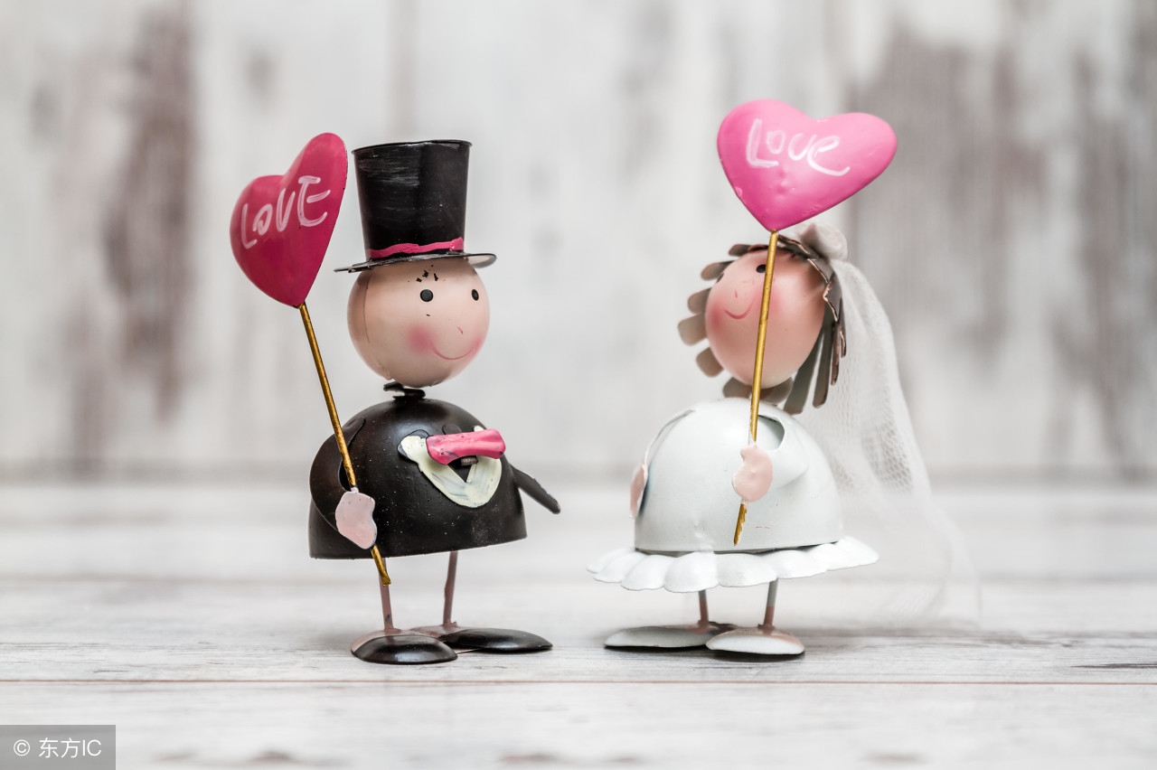 父母催婚套路,父母逼婚反套路