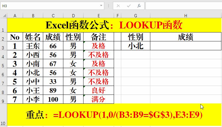 excel的chooseweekday函数公式,excel函数公式index和match的应用