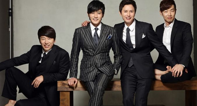 被严重低估的市场,被严重低估的创富能力