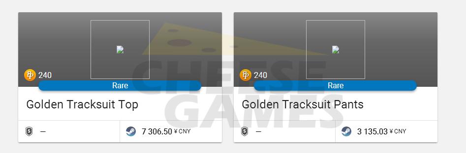 绝地求生新出的饰品还能降价吗,绝地求生国服饰品机制