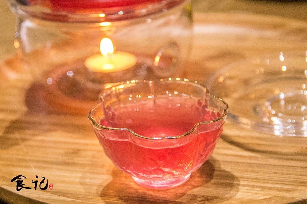 襄阳比较有情调的餐厅,襄阳复古风餐厅