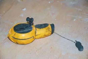 水电是装修工程的第一步,装修时水电工程为什么分两个阶段