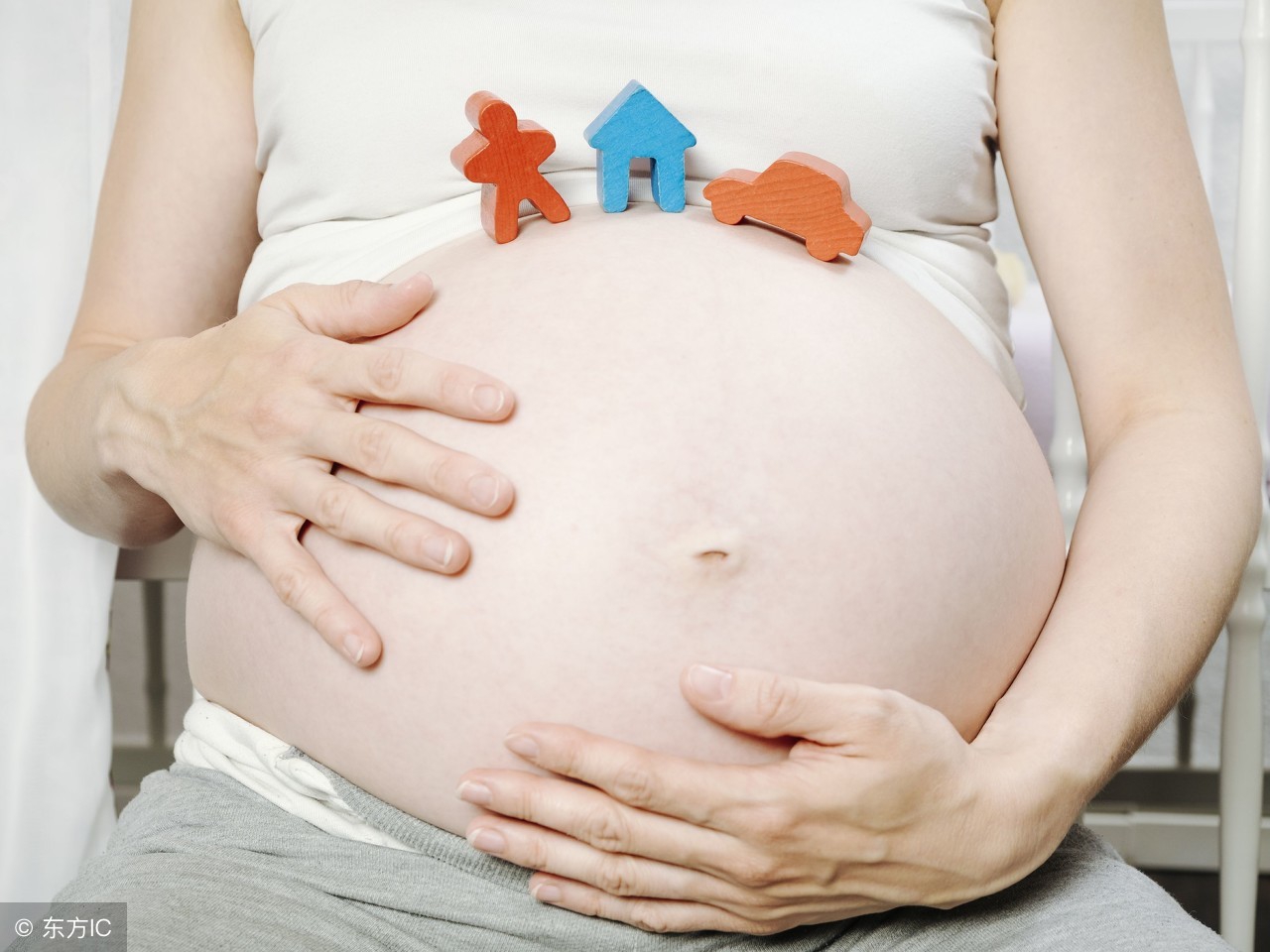 36周入盆了37周又说没入盆怎么办,36周怎样才能知道胎儿入盆