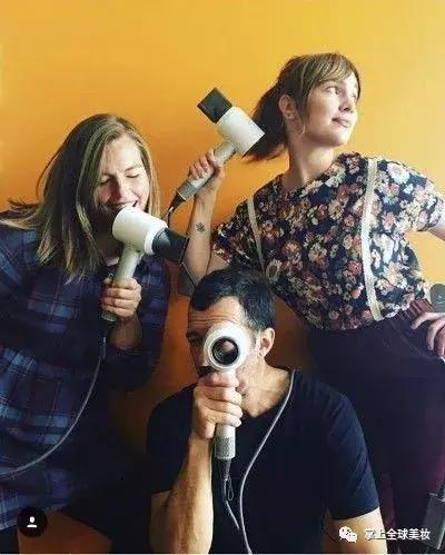 最不建议买的戴森吹风机,我为什么花三千块钱买戴森吹风机