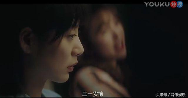 没有公主命但一定要有公主心,没有天生的公主命只有干活的命